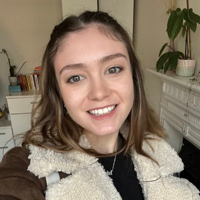 ib_artteaching's profile picture. I teach as a subject specialist in Primary Art, and create art illustrations. instagram - @ib_artteaching @isobel.alanna.illustration