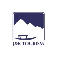 Jammu & Kashmir Tourism (@jandktourism) 's Twitter Profile