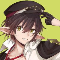 寿幸也☃️♦今年はもうちょっと動きたい (@kotobuki_vs) 's Twitter Profile