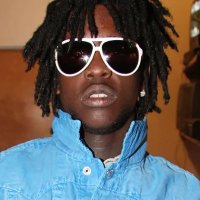 Jit🤧 (@jitdontmiss) 's Twitter Profile