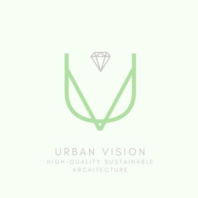 𝙐𝙧𝙗𝙖𝙣 𝙑𝙞𝙨𝙞𝙤𝙣: Transformando sonhos em espaços sustentáveis e seguros. Junte-se à nossa jornada de design consciente! 🌱✨
 ig: @urbanvision_hb