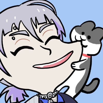 瀬野 (@malolam666) / X