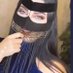 karima (@ka_rm_ina7) Twitter profile photo karima (@ka_rm_ina7) Twitter profile photo