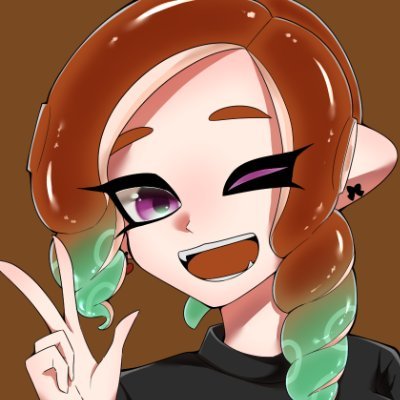いんきゃおしゅし《非売品》.mytn🤪さんのプロフィール画像