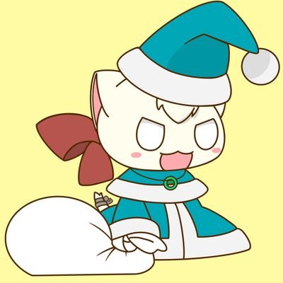 qingyu34439721's profile picture. 喵窝专用号@qingyumiaowozh1/
P站https://t.co/HSt6kw39Xz