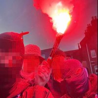 Jacksen (@18jacksen76) 's Twitter Profile Photo