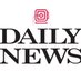 NYDN Opinions (@nydnopinions) Twitter profile photo NYDN Opinions (@nydnopinions) Twitter profile photo