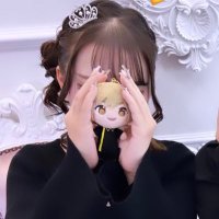 ユウナ (@_to8lljy_) Twitter profile photo