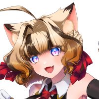 岬テト⚓️♥️個人VTuber (@misakiteto) 's Twitter Profile Photo