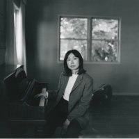 東川亜希子 (@higashikawa) 's Twitter Profile Photo