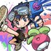 カジック。 (@kagicgo) Twitter profile photo カジック。 (@kagicgo) Twitter profile photo