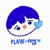 에리링💍 (@plave_ring) Twitter profile photo