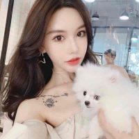 ElizabethBetsy (@004lnb4iy36u4f) 's Twitter Profile