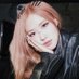.jheny (@flowersforosie) Twitter profile photo .jheny (@flowersforosie) Twitter profile photo