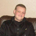 Jamie Legg - @CrackerLeggz - Twitter