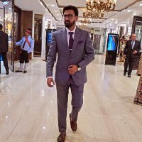 Kahaaniwala (@sujit1510) 's Twitter Profile