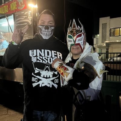 Have A Great Day Life’s To Short. Please Enjoy Professional Wrestling ..I love WWE & AEW Just sad I always have to defend 1 But I Enjoy Everything Wrestling !!