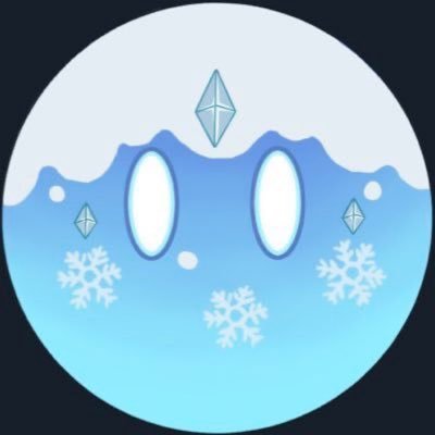 ユキ（男）さんのプロフィール画像
