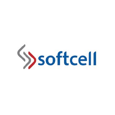 Softcell is a leading provider of engineering services that helps Indian enterprises enable their digital transformation journey.