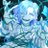 Neon_himitukiti