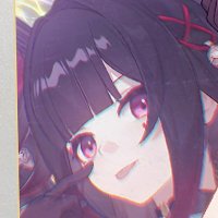 ミス パペパペ (@fallmoonrabbit) 's Twitter Profile