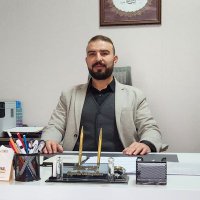 Sinan TAŞ (@taslarsigorta) 's Twitter Profile