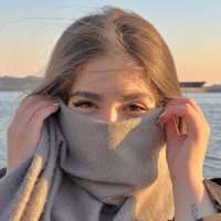 دکتر روانی (@theloooke) 's Twitter Profile Photo دکتر روانی (@theloooke) 's Twitter Profile Photo