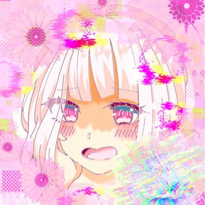 春野はるか🌸キュアフローラ (@CureFlora080) / X 春野はるか🌸キュアフローラ (@CureFlora080) / X