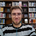 PABLO MARTINEZ OLMOS (@pablo_m_olmos) Twitter profile photo PABLO MARTINEZ OLMOS (@pablo_m_olmos) Twitter profile photo