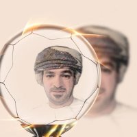 يوسف عامرالبادي (@ku_guv) 's Twitter Profile Photo يوسف عامرالبادي (@ku_guv) 's Twitter Profile Photo