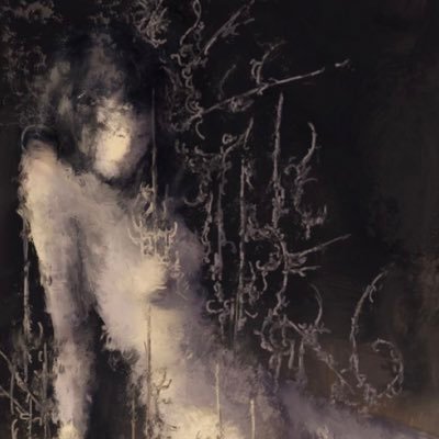 ViLi28144915's profile picture. 