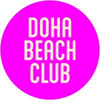 Doha Beach Club(@Dohabeachclub) 's Twitter Profileg