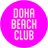 @Dohabeachclub