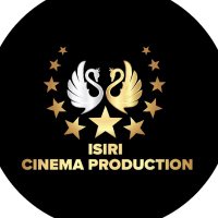 Isiricinema Production(@isiricinema2023) 's Twitter Profile Photo