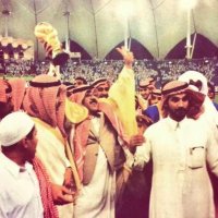 Saud R (@sart1109) 's Twitter Profile Photo Saud R (@sart1109) 's Twitter Profile Photo