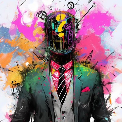congri_0x's profile picture. digital nomad nothing here is finantial advice , allways do your own diligence