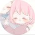 .๊ฐเฆใฑใ๏พ๏ฝจ๏พเป๊ฑ.๐๐ด@They areใฎไบบ (@paron_san) Twitter profile photo .๊ฐเฆใฑใ๏พ๏ฝจ๏พเป๊ฑ.๐๐ด@They areใฎไบบ (@paron_san) Twitter profile photo