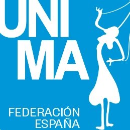 Unima España