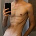 18+ (@yourberlinboy) Twitter profile photo 18+ (@yourberlinboy) Twitter profile photo