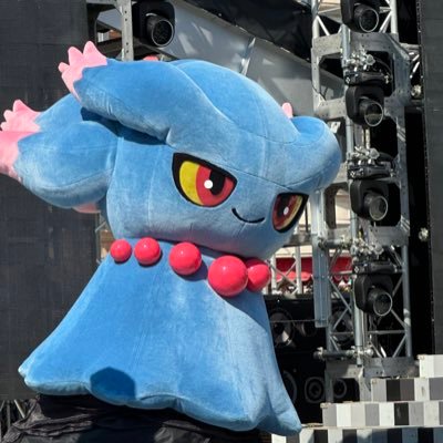 ゆうPさんのプロフィール画像
