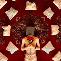 Diapernysus (@diapernysus) 's Twitter Profile Photo Diapernysus (@diapernysus) 's Twitter Profile Photo