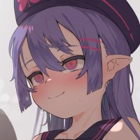 まだな@FANBOX🔞 (@madana9622) 's Twitter Profile