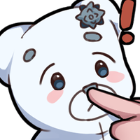 PolarisNightt (@polarisnightt) 's Twitter Profile