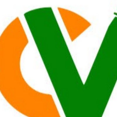 cvwriting85271's profile picture. Hello, I'm George Mcbrine a CV writer at CV Writing Services Ireland. A professional writers team for CVs, Resumes, Cover Letters, LinkedIn Profile, and more.