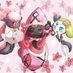 ロイロ (@roironote_tdu) Twitter profile photo ロイロ (@roironote_tdu) Twitter profile photo