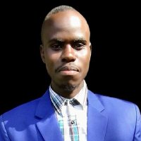 Kenyanitto Raphael (@kenjraphael) 's Twitter Profile Photo Kenyanitto Raphael (@kenjraphael) 's Twitter Profile Photo