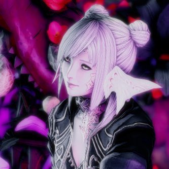 梨可芮斯 | リコリス | 리코리스さんのプロフィール画像