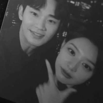 jiakrms's profile picture. random