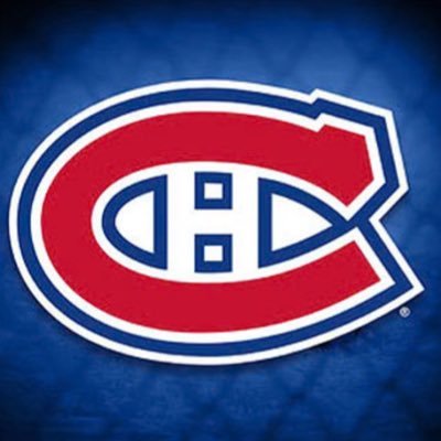 Hockey, hockey, & hockey....Specifically Montreal Canadiens