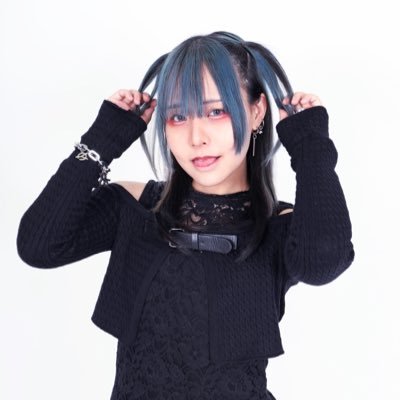 guild_miya Profile Picture